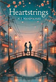 Heartstrings cover image cdn