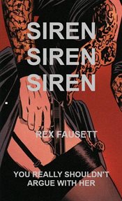 Siren cover image cdn