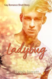Ladybug: Gay Romance Short Story cover image cdn