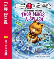 Troo Makes a Splash cover image cdn
