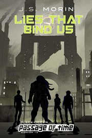 Lies That Bind Us cover image cdn