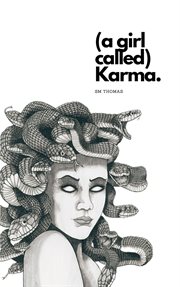 (A Girl Called) Karma cover image cdn