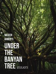 Under the Banyan Tree cover image cdn