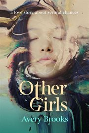 Other Girls cover image cdn