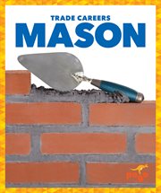 Mason cover image cdn