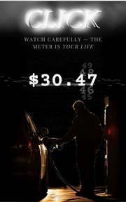 Click: Watch Carefully-the Meter Is Your Life cover image cdn