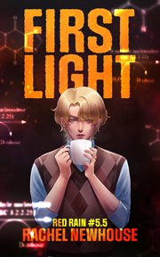 First Light cover image cdn