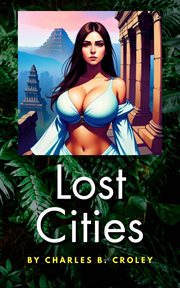 Lost Cities cover image cdn
