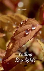 Falling Rainlights cover image cdn
