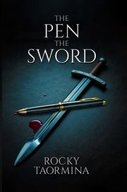 The Pen, the Sword cover image cdn