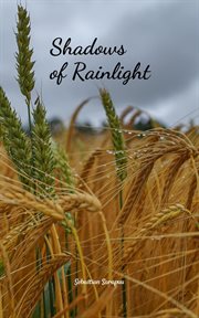 Shadows of Rainlight cover image cdn