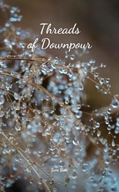 Threads of Downpour cover image cdn