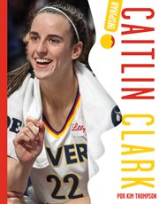 Caitlin Clark cover image cdn