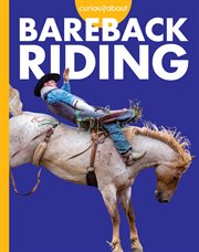 Curious About Bareback Riding cover image cdn