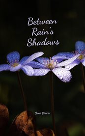 Between Rain's Shadows cover image cdn