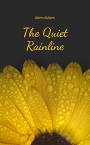 The Quiet Rainline cover image cdn