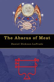The Abacus of Meat cover image cdn