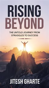 Rising Beyond cover image cdn