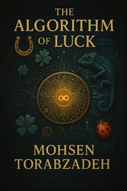 The Algorithm of Luck cover image cdn