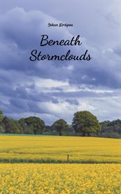 Beneath Stormclouds cover image cdn