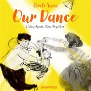 Our Dance cover image cdn