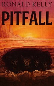 Pitfall cover image cdn