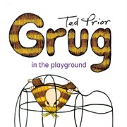 Grug in the Playground cover image cdn