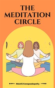 The Meditation Circle cover image cdn