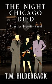 The Night Chicago Died cover image cdn