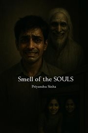 Smell of the Souls cover image cdn