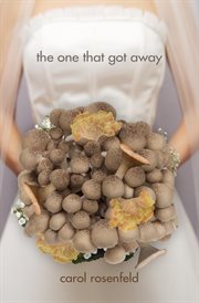 The One That Got Away cover image cdn