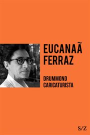 Drummond Caricaturista cover image cdn