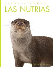 Las Nutrias cover image cdn