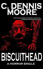 Biscuithead cover image cdn