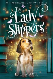 The Lady Slippers cover image cdn