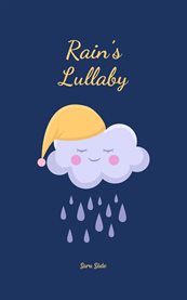 Rain's Lullaby cover image cdn