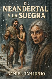 El Neandertal Y La Suegra cover image cdn