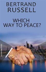 Which Way to Peace? cover image cdn