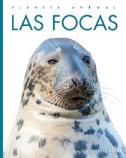 Las Focas cover image cdn