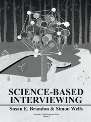 Science-Based Interviewing cover image cdn