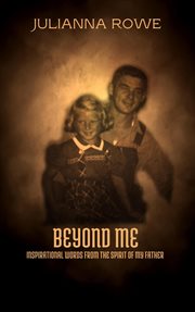 Beyond Me cover image cdn
