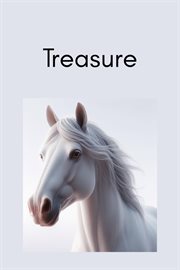 Treasure cover image cdn