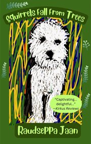 Squirrels Fall From Trees cover image cdn