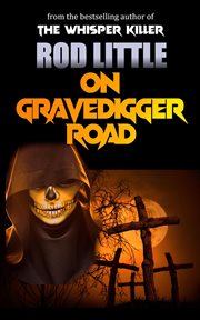 On Gravedigger Road cover image cdn