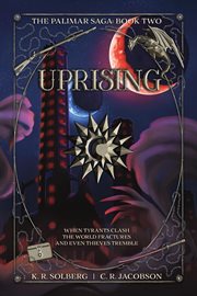 Uprising cover image cdn
