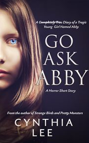 Go Ask Abby cover image cdn