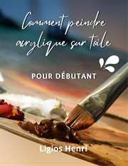 Comment Peindre Acrylique Sur Toile cover image cdn