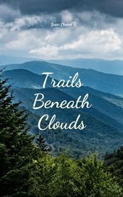 Trails Beneath Clouds cover image cdn