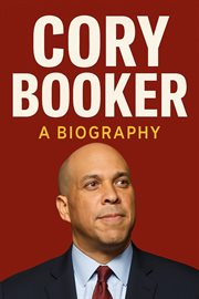 Cory Booker: A Vision for America cover image cdn