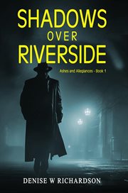 Shadows Over Riverside cover image cdn